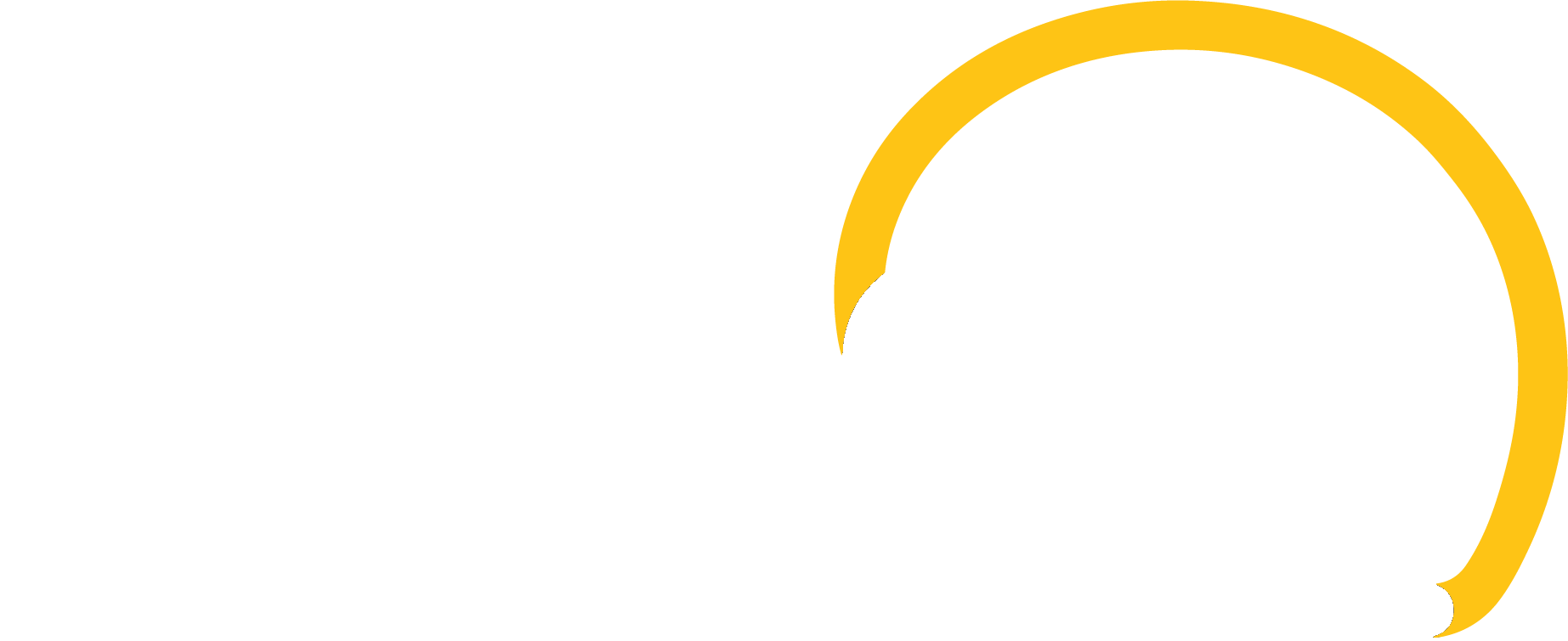 SolarArk Australia